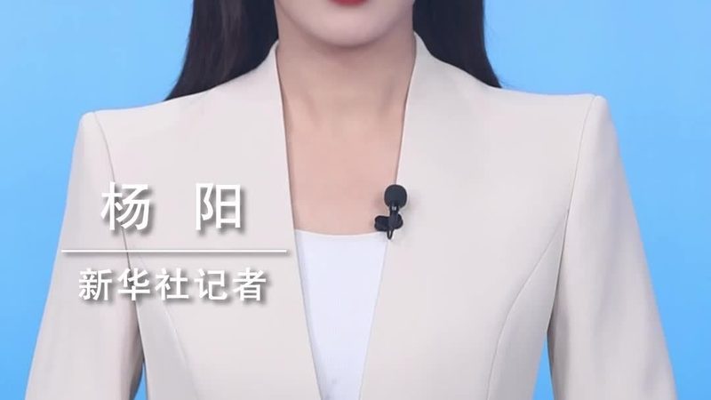 楼宇自控系统选型：如何从技术角度出发**