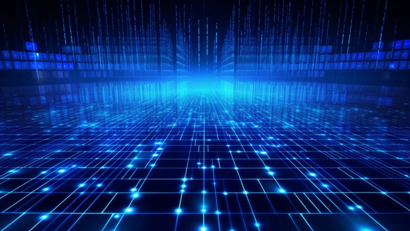 Nginx API 网关替代方案：技术演进与选型策略