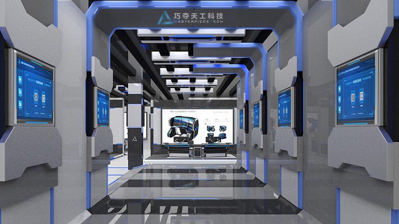 ISO27001：揭秘企业数据安全认证的基石
