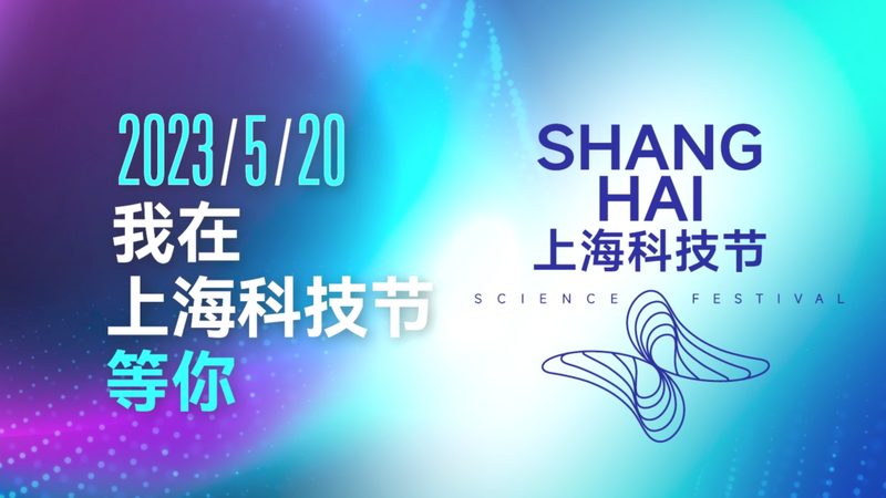 了解代理公司的服务内容，包括但不限于：