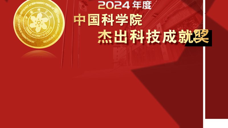微服务Docker部署安全配置：关键要点与最佳实践**