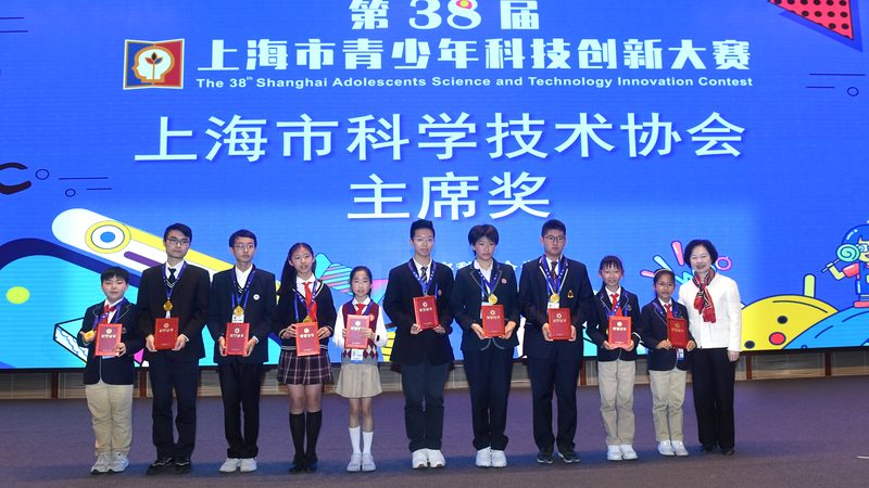ELT工具：揭秘其核心功能与参数对比