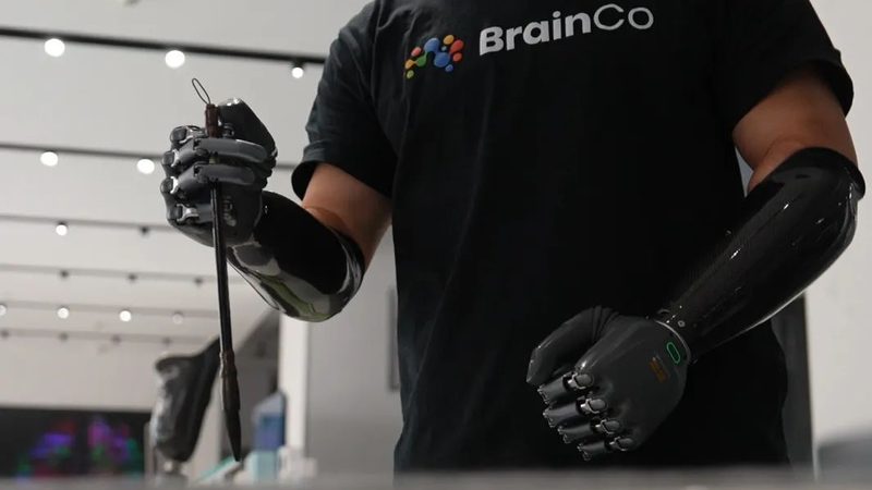 人工智能应用最新成果：探索前沿技术与实际应用