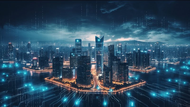 教育类APP技术外包开发：关键步骤与注意事项**
