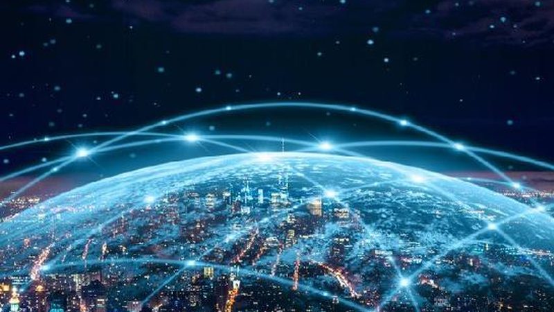 制造业软件定制开发：如何选择合适的解决方案