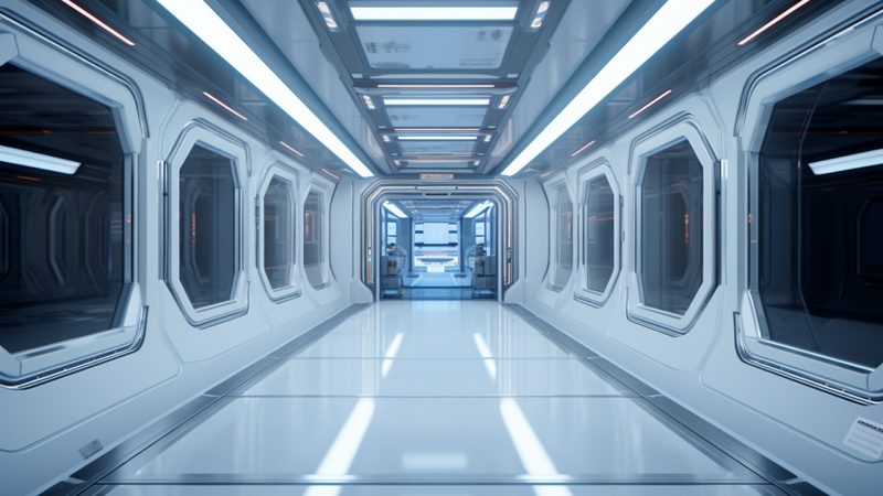 科技服务：企业数字化转型的关键支持