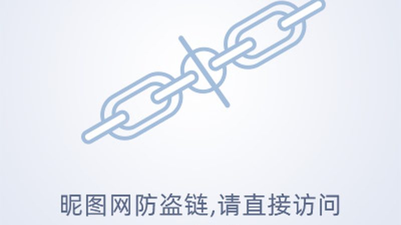 隐私计算解决方案：揭秘其背后的成本与价值